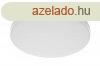 LED Besa kerek lmpatest 24W 4000K IP54