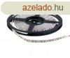 Led szalag 24V 72 led/m 9,6W/m beltri meleg fehr
