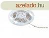 Led szalag hajlthat 24V SMD2835 12W/m 60 led/m beltri hid