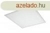 LED panel Master 600x600 40W 4200Lm 4000K IP54