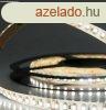 Prmium LED szalag 24V SIL IP66 9,6W/m 650Lm/m 4500K UV ll