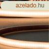 Prmium LED szalag 24V AQUA IP67 10W/m 800Lm/m 3000K UV ll