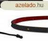 Prmium Led szalag UV-C 270nm ferttlentshez 12V 6W 58cm I