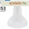 LED lmpa E27 (10W/120) R80, hideg fehr PRO Samsung