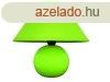 Ariel jjeli lmpa zld