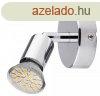 Norton LED Spotlmpa