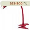 Jeff Asztali lmpa bord