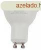 Manyag hzas SMD LED spot fnyforrs SAMSUNG chippel GU10, 