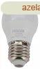 Gmb burj LED fnyforrs SAMSUNG chippel E27, 5W, 4000K