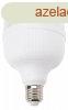 Nagyteljestmny LED fnyforrrs Samsung chippel E27, 30W, 