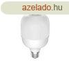UV-C fnyforrs LED E27 20W ferttlent funkci