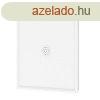 UV-C LED panel 40W 3400lm, 4000K (595x595x30mm), norml vil