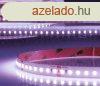 Prmium CRI97 FOOD zldsgekhez LED szalag 130LED/m 583nm 19