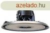 LED csarnokvilgt, kltri,UFO forma 230 VAC, 100 W, 20000