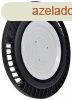 LED csarnokvilgt, kltri,UFO forma 220-240 VAC, 150 W, 1