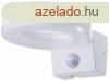 Mozgsrzkels fali lmpatest, gyr forma 230VAC, 20W, 170