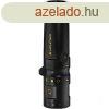 LEDLENSER iL7 Robbansbiztos ATEX lmpa 340 lm, CRI65, 2/22 