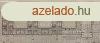 Elad laks Komrom, 	A/4-0-L7