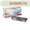 Brother TN321/TN331/TN341/TN351 toner black ECO
