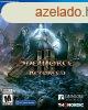 THQ SpellForce 3 Reforced (PS4)