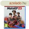 Blizzard MotoGP 23 Day 1 Edition (PS5)
