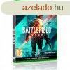 EA Battlefield 2042 (XBX)