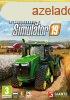 Focus Home Interactive Farming Simulator 19 Premium Edition 