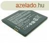 Microsoft BL-L4A gyri akkumultor Li-Ion 1905mAh (Lumia 535