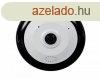 WiFi mennyezeti kamera