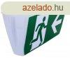 Kijratjelz tbla TLBVLED30NM tpushoz-forgathat nyl