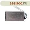 LED biztonsgi modul, inverter 3-50W IP30