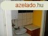 Keszthelyen a vros kzpontjban 44 m2-es ingatlan elad