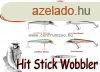 Berkley Hit Stick 9cm 7,2g wobbler (1531643) Perch