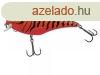 Berkley Zilla Flanker 155 Wobbler (1531719) Red Tiger
