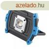 Home By Somogyi jratlthet Cob Led Fnyvet, 20 W, 1600 Lm