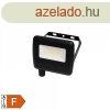 Home By Somogyi Led Fnyvet, 20W, 1600 Lm, Ip65 - Fll 20