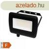 Home By Somogyi Led Fnyvet, 50W, 4000 Lm, Ip65 - Fll 50