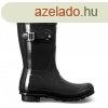 Hunter N Csizma WFS1000RGL_DOV MOST 72009 HELYETT 53533 Ft-