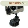 Full HD Menetrgzt Auts Kamera Tolatkamerval