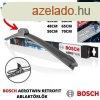 Bosch AeroTwin Retrofit keret nlkli ablaktrl lapt  530m
