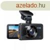 Apeman C660 Full HD Menetrgzt Kamera