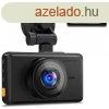 Apeman C450 Full HD Menetrgzt Kamera