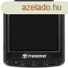 Transcend DrivePro 110 Auts Kamera