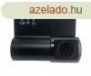 Fekete/Asztroszrke Auts Menetrgzt Kamera, Full HD, Wi-F