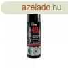 Fnyes cink spray - 400 ml
