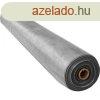 VEGSZLAS SZNYOGHL - 120cm x 30m, szrke