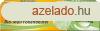 Bag Swirl BIO, komposztlhat szemeteszsk, flekkel, 20 lit