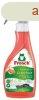 Frosch, konyha, grapefruit, 500 ml