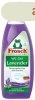 Toalett gl Frosch, levendula, 750 ml, wc