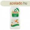 Frosch mosogatszer, hipoallergn, mandula, 750 ml